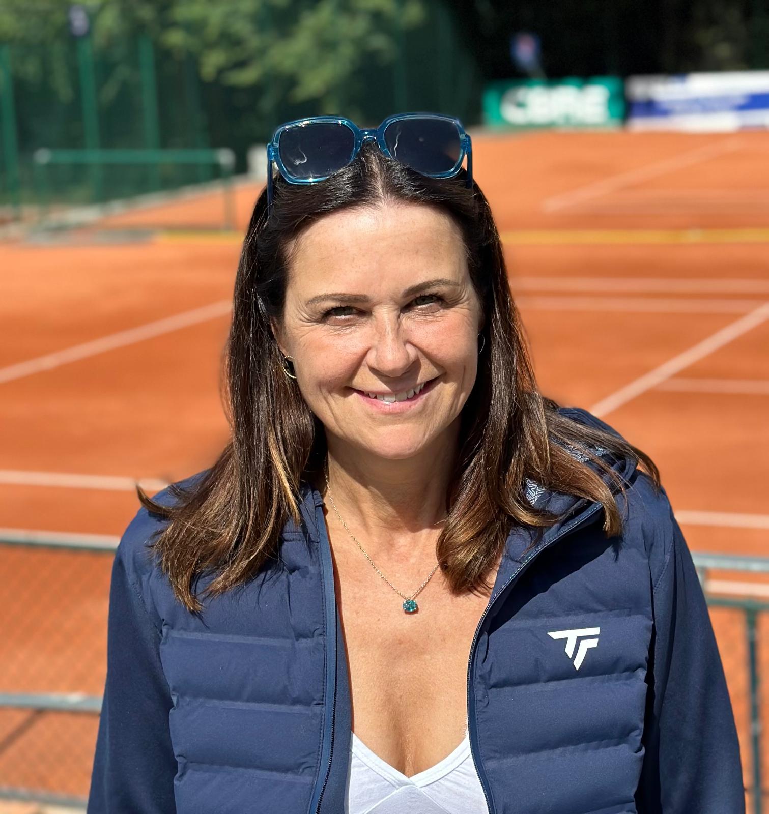 Solveig Dürrwächter